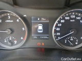  Hyundai  i30   cw (PD)(2017->)  kom.1.6CRDi 115 Comfort #18