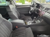  Skoda  Superb  Combi (3T5)(2010) Sup.C.FL2.0TDI 110 Style AT #6