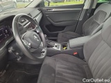  Skoda  Superb  Combi (3T5)(2010) Sup.C.FL2.0TDI 110 Style AT #7