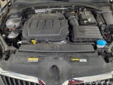  Skoda  Superb  Combi (3T5)(2010) Sup.C.FL2.0TDI 110 Style AT #9