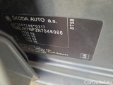  Skoda  Superb  Combi (3T5)(2010) Sup.C.FL2.0TDI 110 Style AT #10