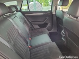  Skoda  Superb  Combi (3T5)(2010) Sup.C.FL2.0TDI 110 Style AT #11