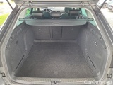  Skoda  Superb  Combi (3T5)(2010) Sup.C.FL2.0TDI 110 Style AT #12