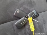  Skoda  Superb  Combi (3T5)(2010) Sup.C.FL2.0TDI 110 Style AT #14
