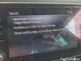  Skoda  Superb  Combi (3T5)(2010) Sup.C.FL2.0TDI 110 Style AT #15