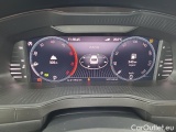  Skoda  Superb  Combi (3T5)(2010) Sup.C.FL2.0TDI 110 Style AT #18