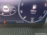  Skoda  Superb  Combi (3T5)(2010) Sup.C.FL2.0TDI 110 Style AT #19
