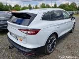  Skoda  ENYAQ  (5AZ) (2020)  82kWh 80x Loft AT 5d #2