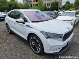  Skoda  ENYAQ  (5AZ) (2020)  82kWh 80x Loft AT 5d #3