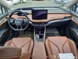  Skoda  ENYAQ  (5AZ) (2020)  82kWh 80x Loft AT 5d #5