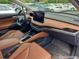  Skoda  ENYAQ  (5AZ) (2020)  82kWh 80x Loft AT 5d #6