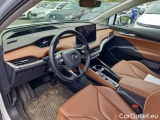  Skoda  ENYAQ  (5AZ) (2020)  82kWh 80x Loft AT 5d #7