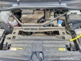  Skoda  ENYAQ  (5AZ) (2020)  82kWh 80x Loft AT 5d #9
