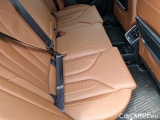  Skoda  ENYAQ  (5AZ) (2020)  82kWh 80x Loft AT 5d #11