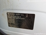  Skoda  ENYAQ  (5AZ) (2020)  82kWh 80x Loft AT 5d #10