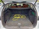  Skoda  ENYAQ  (5AZ) (2020)  82kWh 80x Loft AT 5d #12