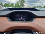  Skoda  ENYAQ  (5AZ) (2020)  82kWh 80x Loft AT 5d #18