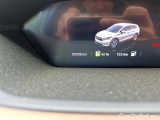  Skoda  ENYAQ  (5AZ) (2020)  82kWh 80x Loft AT 5d #19