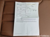  Skoda  ENYAQ  (5AZ) (2020)  82kWh 80x Loft AT 5d #21
