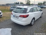  Opel  Astra  SportsTourer (2022) ST 1.5CDTi 77 Edition 5d #2