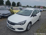  Opel  Astra  SportsTourer (2022) ST 1.5CDTi 77 Edition 5d 