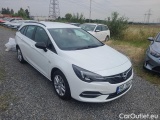  Opel  Astra  SportsTourer (2022) ST 1.5CDTi 77 Edition 5d #3
