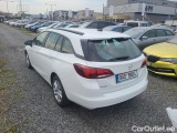  Opel  Astra  SportsTourer (2022) ST 1.5CDTi 77 Edition 5d #4