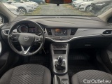  Opel  Astra  SportsTourer (2022) ST 1.5CDTi 77 Edition 5d #5