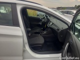  Opel  Astra  SportsTourer (2022) ST 1.5CDTi 77 Edition 5d #6