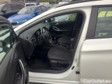  Opel  Astra  SportsTourer (2022) ST 1.5CDTi 77 Edition 5d #7