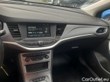  Opel  Astra  SportsTourer (2022) ST 1.5CDTi 77 Edition 5d #8