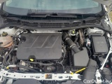  Opel  Astra  SportsTourer (2022) ST 1.5CDTi 77 Edition 5d #9