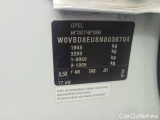  Opel  Astra  SportsTourer (2022) ST 1.5CDTi 77 Edition 5d #10