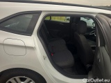  Opel  Astra  SportsTourer (2022) ST 1.5CDTi 77 Edition 5d #11