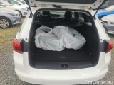  Opel  Astra  SportsTourer (2022) ST 1.5CDTi 77 Edition 5d #12