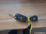  Opel  Astra  SportsTourer (2022) ST 1.5CDTi 77 Edition 5d #15