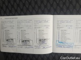  Opel  Astra  SportsTourer (2022) ST 1.5CDTi 77 Edition 5d #16