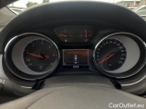  Opel  Astra  SportsTourer (2022) ST 1.5CDTi 77 Edition 5d #19