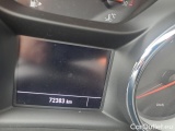  Opel  Astra  SportsTourer (2022) ST 1.5CDTi 77 Edition 5d #20