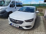  Opel  Insignia  Grand Sport  (2017) Ins.ST 2.0CDTI 125 Innovat AT 