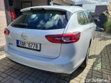  Opel  Insignia  Grand Sport  (2017) Ins.ST 2.0CDTI 125 Innovat AT #2