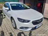  Opel  Insignia  Grand Sport  (2017) Ins.ST 2.0CDTI 125 Innovat AT #3