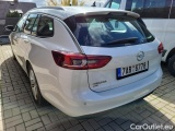  Opel  Insignia  Grand Sport  (2017) Ins.ST 2.0CDTI 125 Innovat AT #4