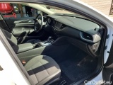  Opel  Insignia  Grand Sport  (2017) Ins.ST 2.0CDTI 125 Innovat AT #6