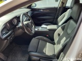  Opel  Insignia  Grand Sport  (2017) Ins.ST 2.0CDTI 125 Innovat AT #7