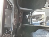  Opel  Insignia  Grand Sport  (2017) Ins.ST 2.0CDTI 125 Innovat AT #8