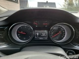  Opel  Insignia  Grand Sport  (2017) Ins.ST 2.0CDTI 125 Innovat AT #19