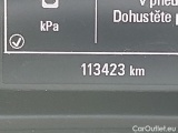  Opel  Insignia  Grand Sport  (2017) Ins.ST 2.0CDTI 125 Innovat AT #20