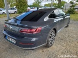  Volkswagen  Arteon  (3H7)(2017)  2.0TDI 110 Elegance AT #2