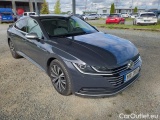  Volkswagen  Arteon  (3H7)(2017)  2.0TDI 110 Elegance AT #3
